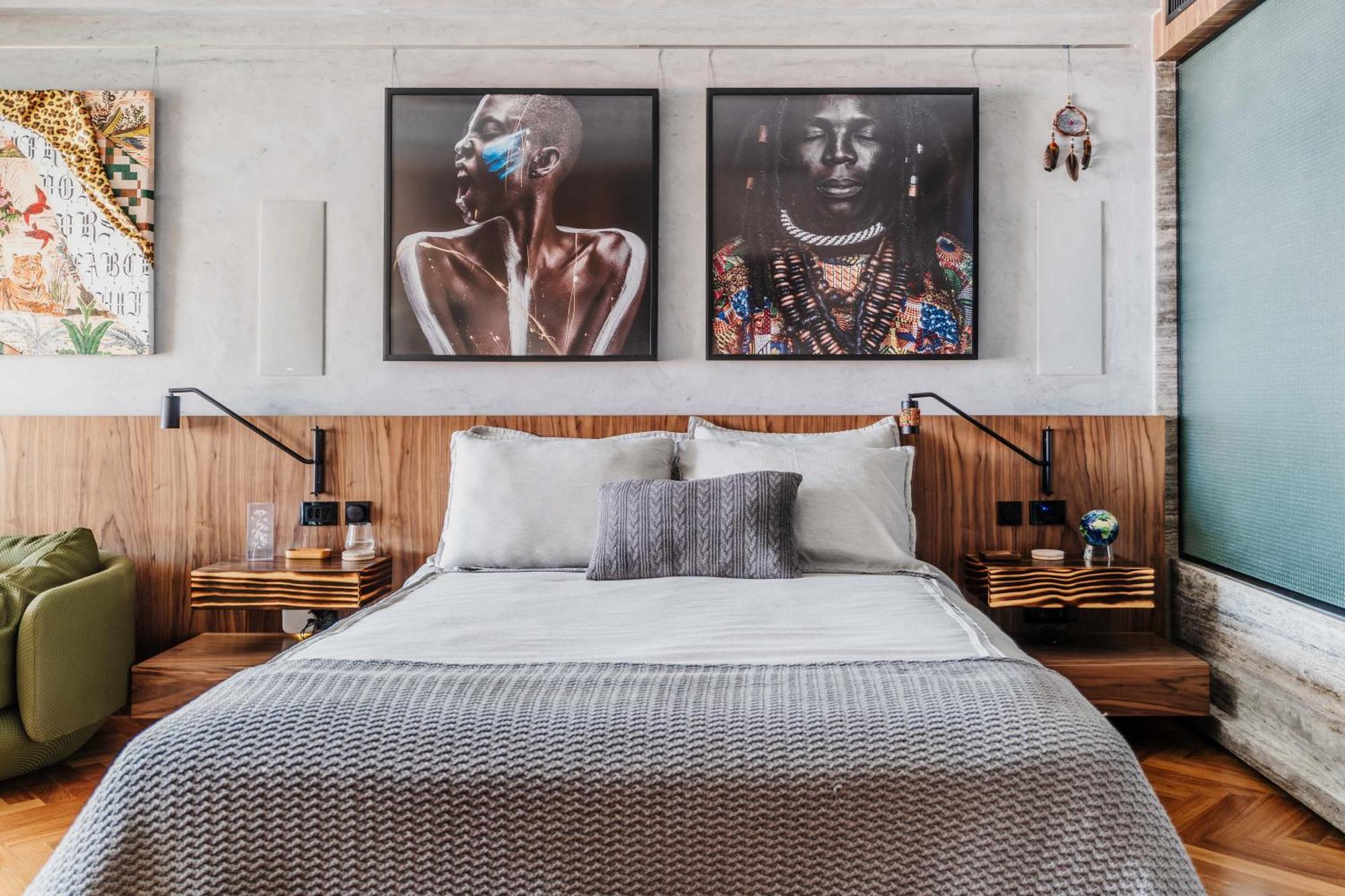 Obo Casa • Modern Lux Design Loft • Ipanema Beach Rio de Janeiro Zewnętrze zdjęcie