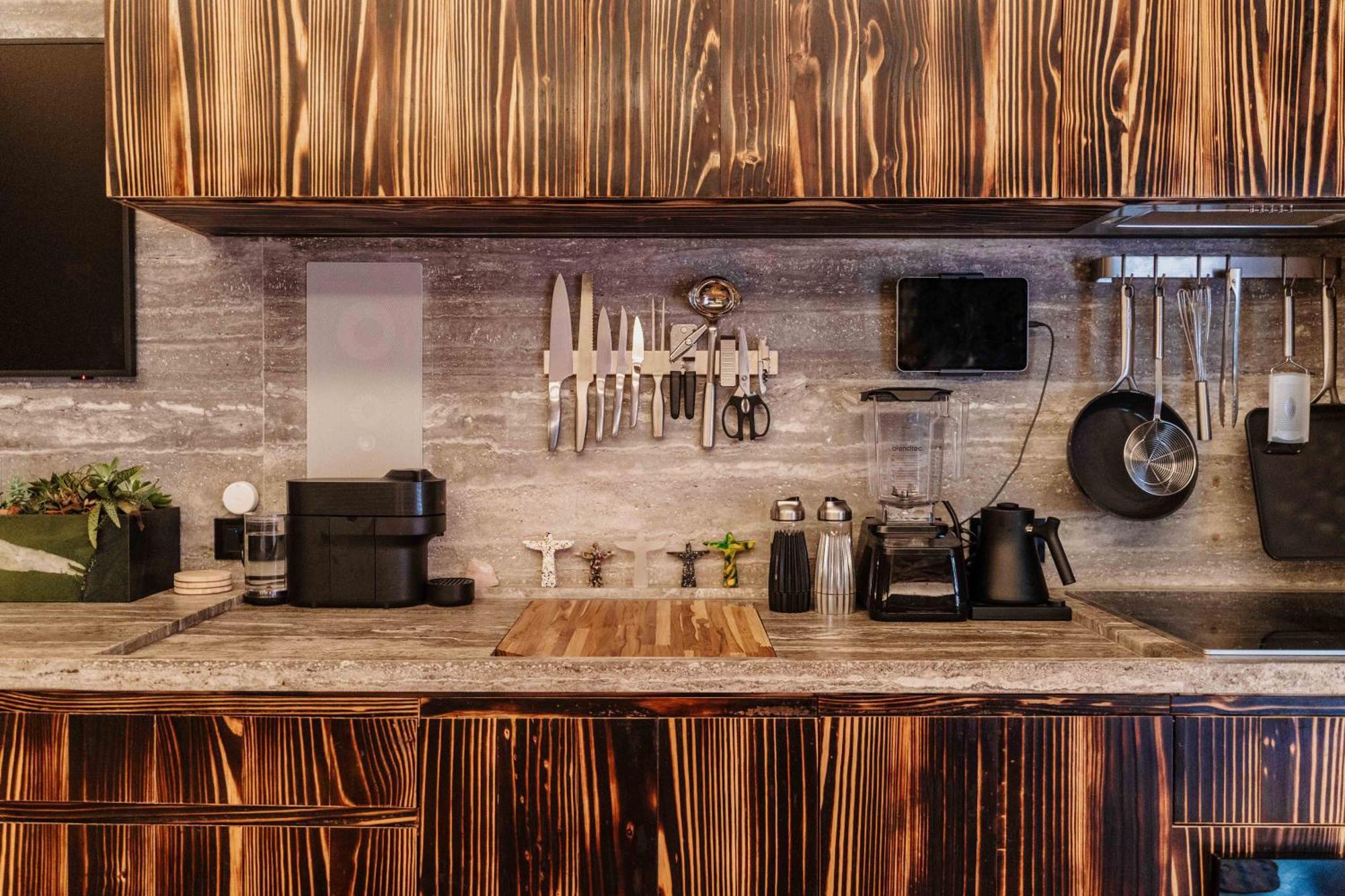 Obo Casa • Modern Lux Design Loft • Ipanema Beach Rio de Janeiro Zewnętrze zdjęcie