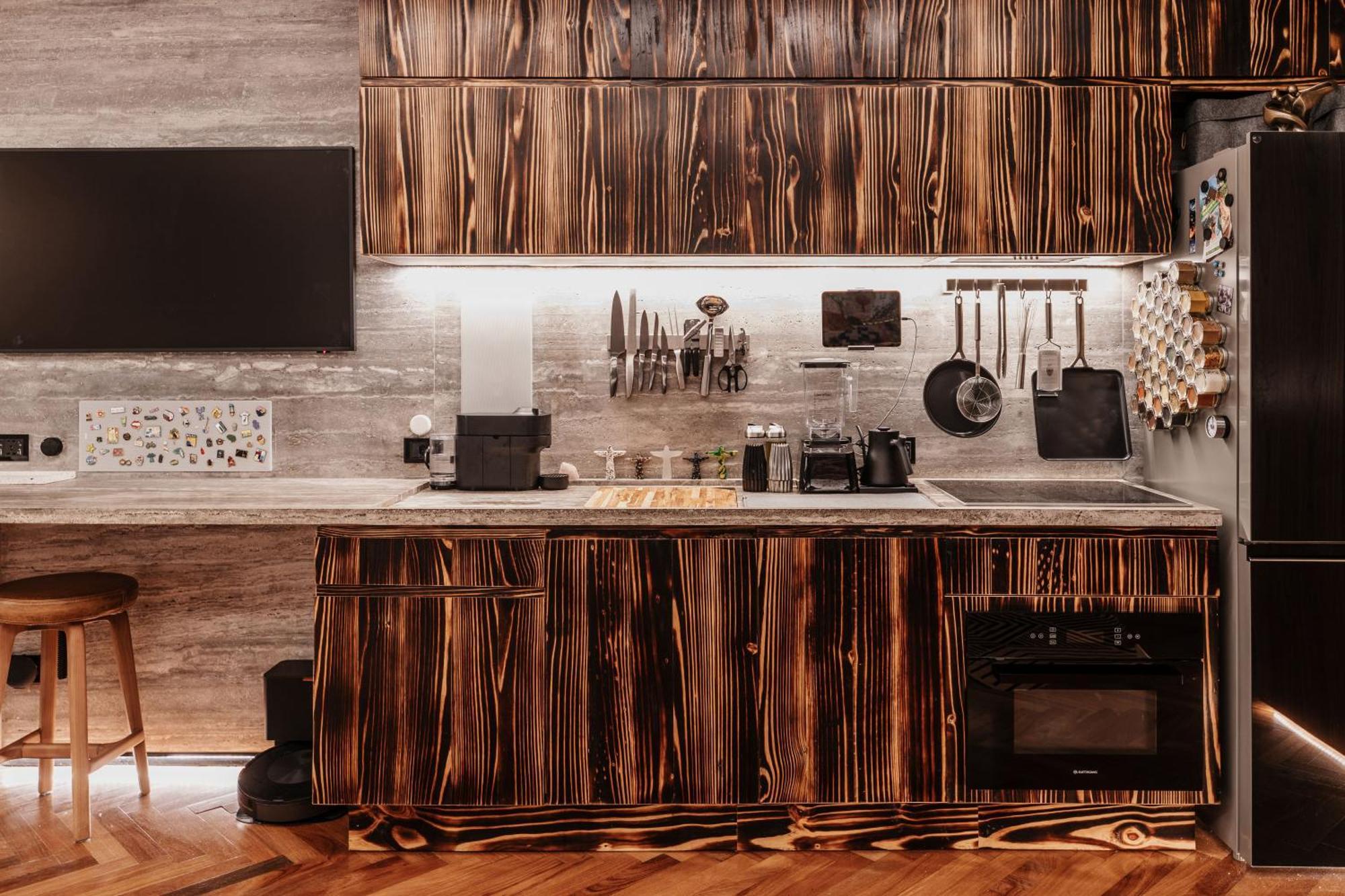 Obo Casa • Modern Lux Design Loft • Ipanema Beach Rio de Janeiro Zewnętrze zdjęcie
