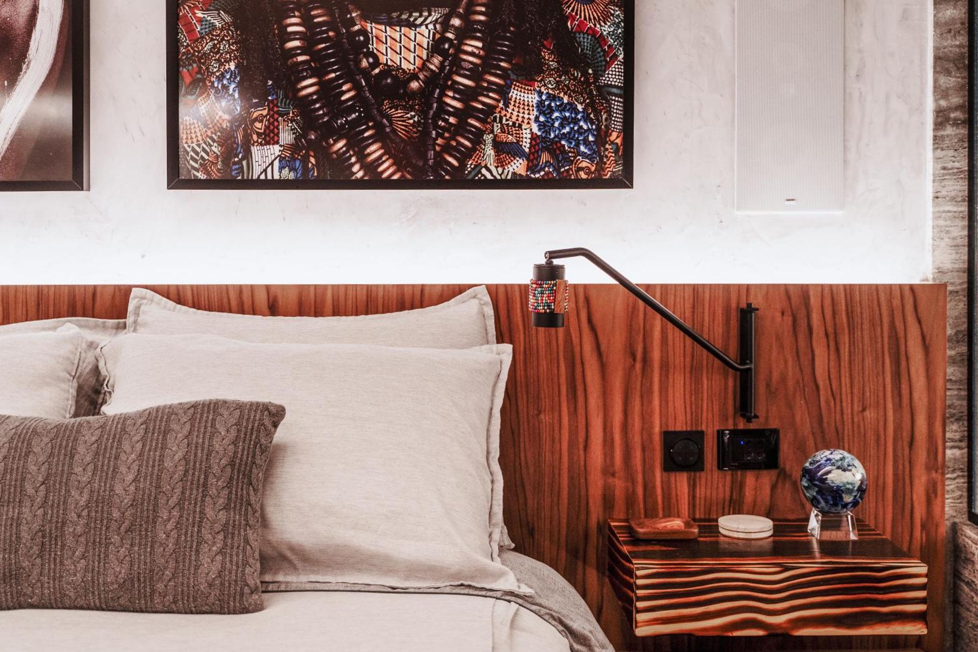 Obo Casa • Modern Lux Design Loft • Ipanema Beach Rio de Janeiro Zewnętrze zdjęcie