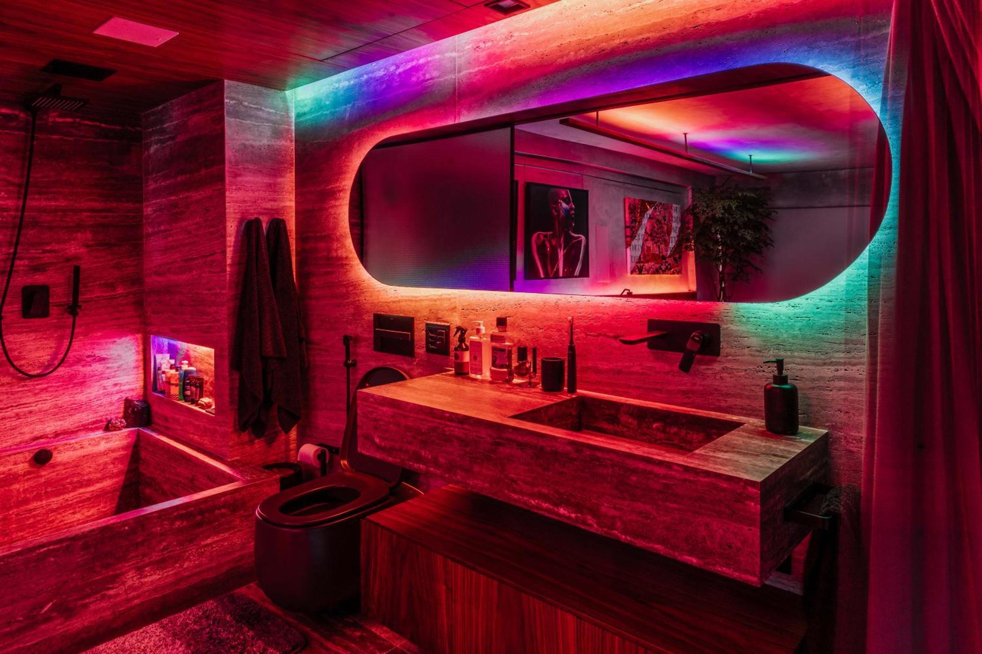 Obo Casa • Modern Lux Design Loft • Ipanema Beach Rio de Janeiro Zewnętrze zdjęcie