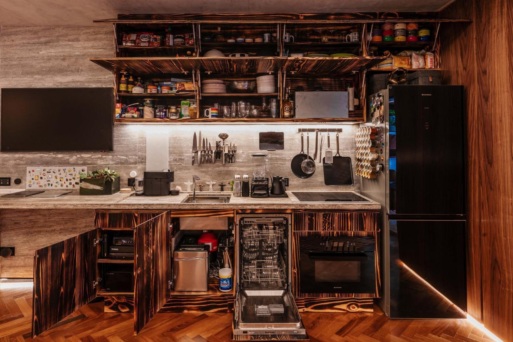 Obo Casa • Modern Lux Design Loft • Ipanema Beach Rio de Janeiro Zewnętrze zdjęcie